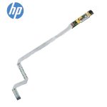 برد و کابل اثر انگشت لپ تاپ HP مدل PROBOOK 4530S
