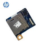 برد رم ریدر لپ تاپ HP مدل 355-G2