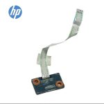 برد سنسور درب لپ تاپ HP مدل PROBOOK 4530S