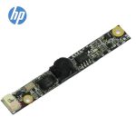 وب کم لپ تاپ HP Pavilin DV2000