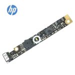 وب کم لپ تاپ HP مدل Pavilion G62
