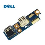 برد USB لپ تاپ DELL مدل VOSTRO 1320