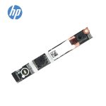 وب کم لپ تاپ HP مدل Pavilion G6-1000
