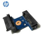 برد اتصال DVD لپ تاپ HP ProBook 4540S
