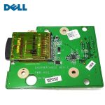 برد رم ریدر لپ تاپ DELL مدل Studio 1555