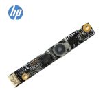 وب کم لپ تاپ HP Pavilin TX1000