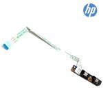 برد دکمه وایرلس همراه کابل لپ تاپ HP ProBook 4530S