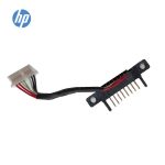 کابل اتصال باتری لپ تاپ HP ProBook 455 G3