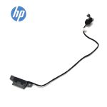 کابل اتصال DVD لپ تاپ لپ تاپ HP Pavilion G6-2000