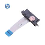 کابل اتصال DVD لپ تاپ HP ProBook 450-G3