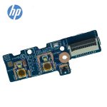 برد دکمه مدیا لپ تاپ HP مدل PROBOOK 450-G1