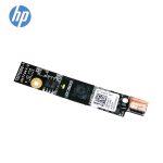 وب کم لپ تاپ HP ProBook 4520S