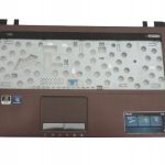 قاب دور کیبورد C لپ تاپ Asus مدل K53s