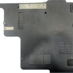 درب قاب کف لپ تاپ Msi مدل CX620