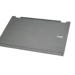 قاب پشت ال سی دی A لپ تاپ دل مدل Latitude E6410