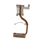 هیت سینک لپ تاپ دل مدل Latitude E6410