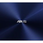 قاب پشت ال سی دی A لپ تاپ ایسوس مدل ZenBook UX430U