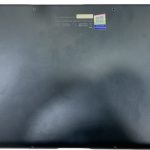 قاب کف D لپ تاپ ایسوس مدل ZenBook UX331U