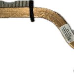 هیت سینک بدون گرافیک لپ تاپ ایسوس مدل ZenBook UX331U