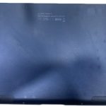 قاب کف لپ تاپ ایسوس مدل ZenBook UX331U گرافیک دار