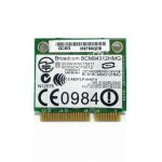 کارت وایرلس لپ تاپ مدل BCM94312HMG