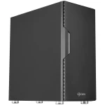 کامپیوتر دسکتاپ فاطر مدل FS-Education