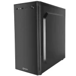 کامپیوتر دسکتاپ فاطر مدل FS-Office