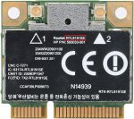 کارت وایرلس لپ تاپ مدل RTL8191SE