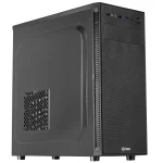 کامپیوتر دسکتاپ فاطر مدل FS-Office - تصویر 2