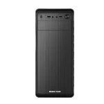 کامپیوتر دسکتاپ مستر تک مدل E105