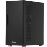 کامپیوتر دسکتاپ فاطر مدل FS-Education - تصویر 3