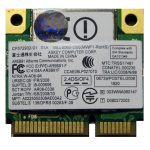 کارت وایرلس لپ تاپ مدل AR5B91