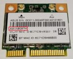 کارت وایرلس لپ تاپ مدل AW-NB097H