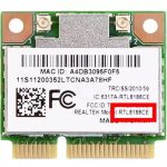 کارت وایرلس لپ تاپ مدل RTK-RTL8188CE