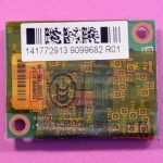 کارت وایرلس لپ تاپ مدل T60M955.01