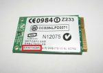 کارت وایرلس لپ تاپ مدل BCM94311MCGHP3