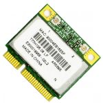 کارت وایرلس لپ تاپ مدل T77H126.06