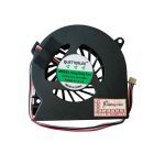 فن لپ تاپ HP 625