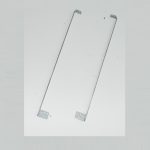 نگه دارنده ال سی دی لپ تاپ مدل Sony VPC-EH