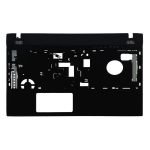 قاب دور کیبرد لپ تاپ Sony SVE15