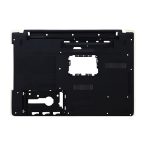 قاب کف لپ تاپ Sony SVE151