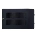 درب رم لپ تاپ Sony SVE15