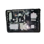 قاب کف لپ تاپ Asus K50