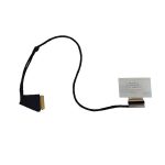 کابل فلت تصویر لپ تاپ Dell Insprion 15-3000