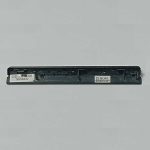 درب DVD لپ تاپ Sony SVE15