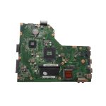 مادربرد لپ تاپ Asus X54 Rev 2.1