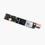 وب کم لپ تاپ HP 625