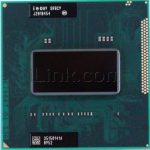 پردازنده لپ تاپ مدل Intel Pentium B960