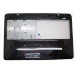 قاب دور کیبورد لپ تاپ Asus K50