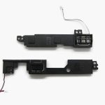 اسپیکر لپ تاپ اچ پی  HP EliteBook Folio 9470m